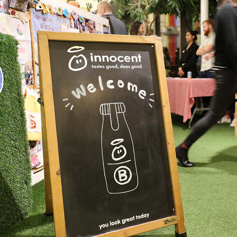 innocent-welcome-sign