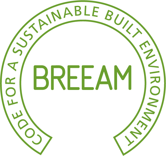 breeam-logo