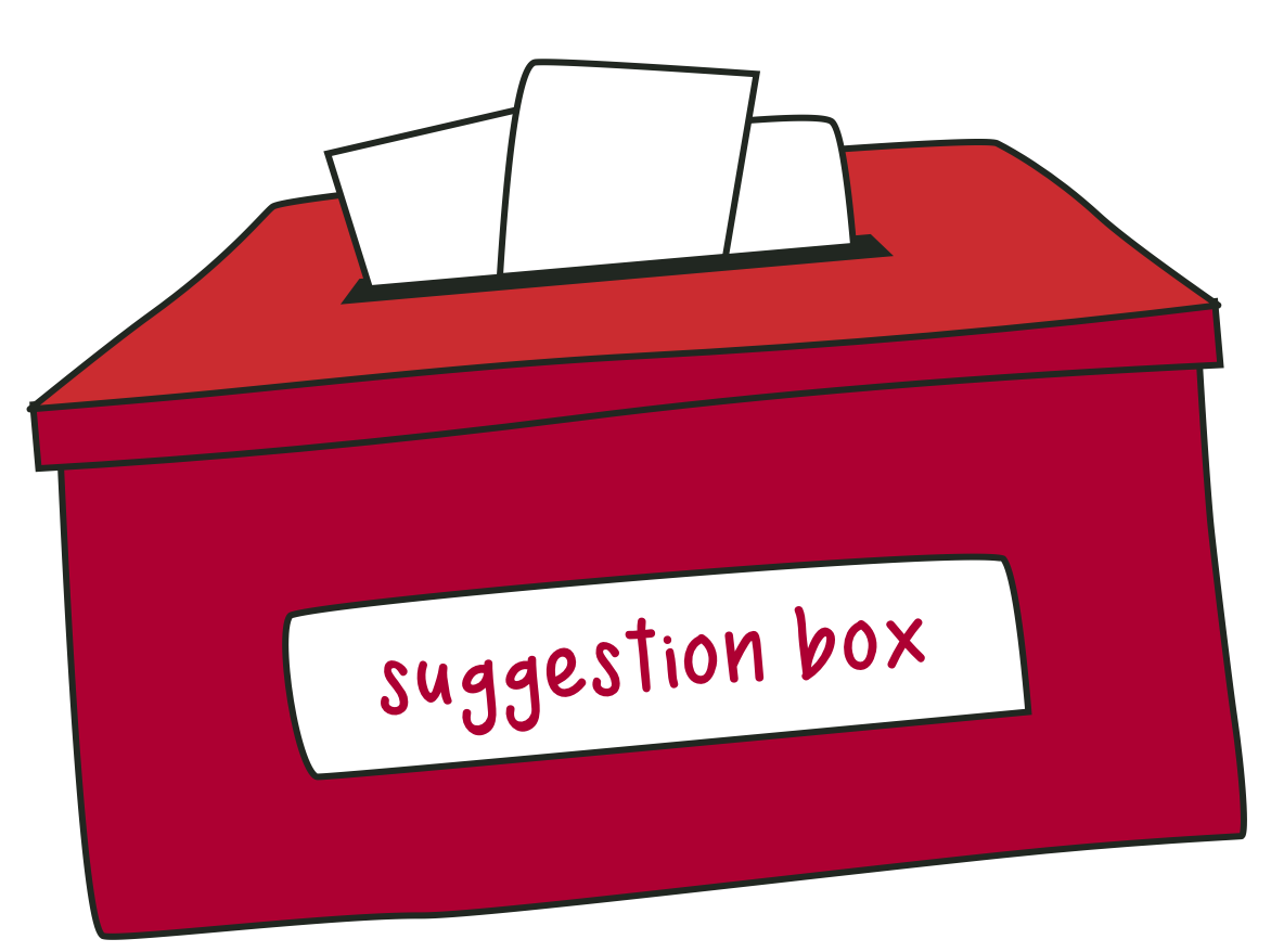 faq-suggestion-box