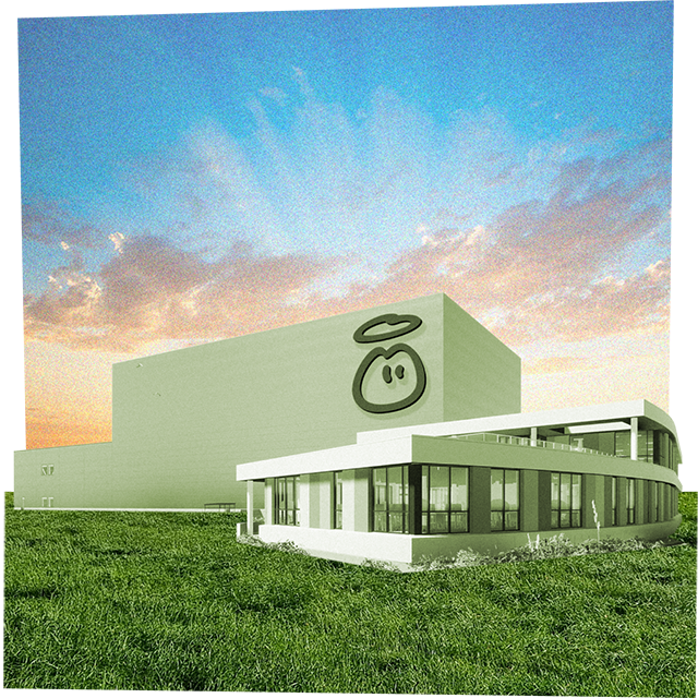 innocent-factory-illustration