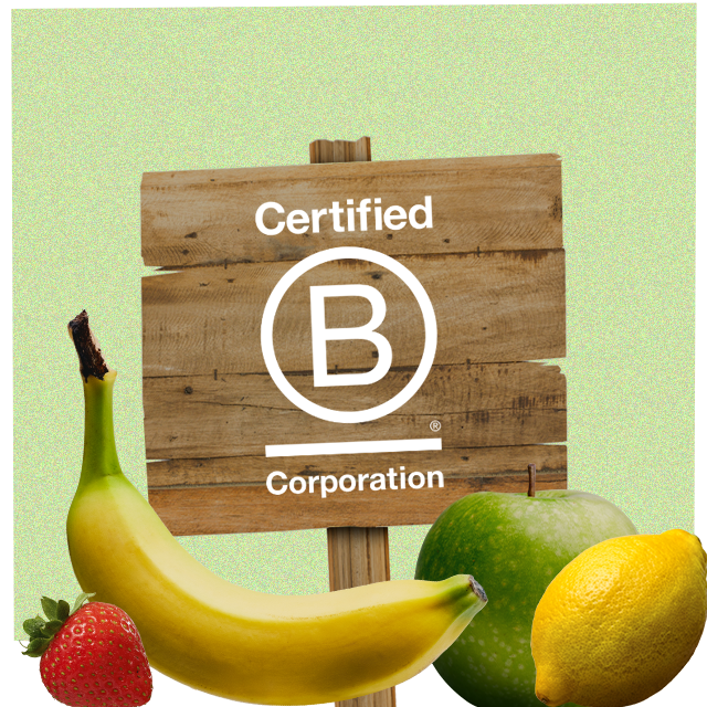 b-corp-logo
