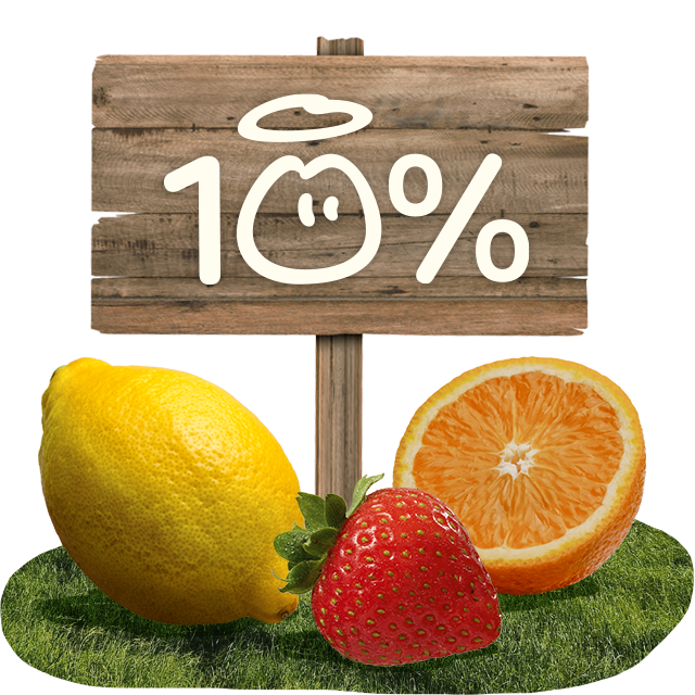 innocent-promise-10-percentage-to -good-causes