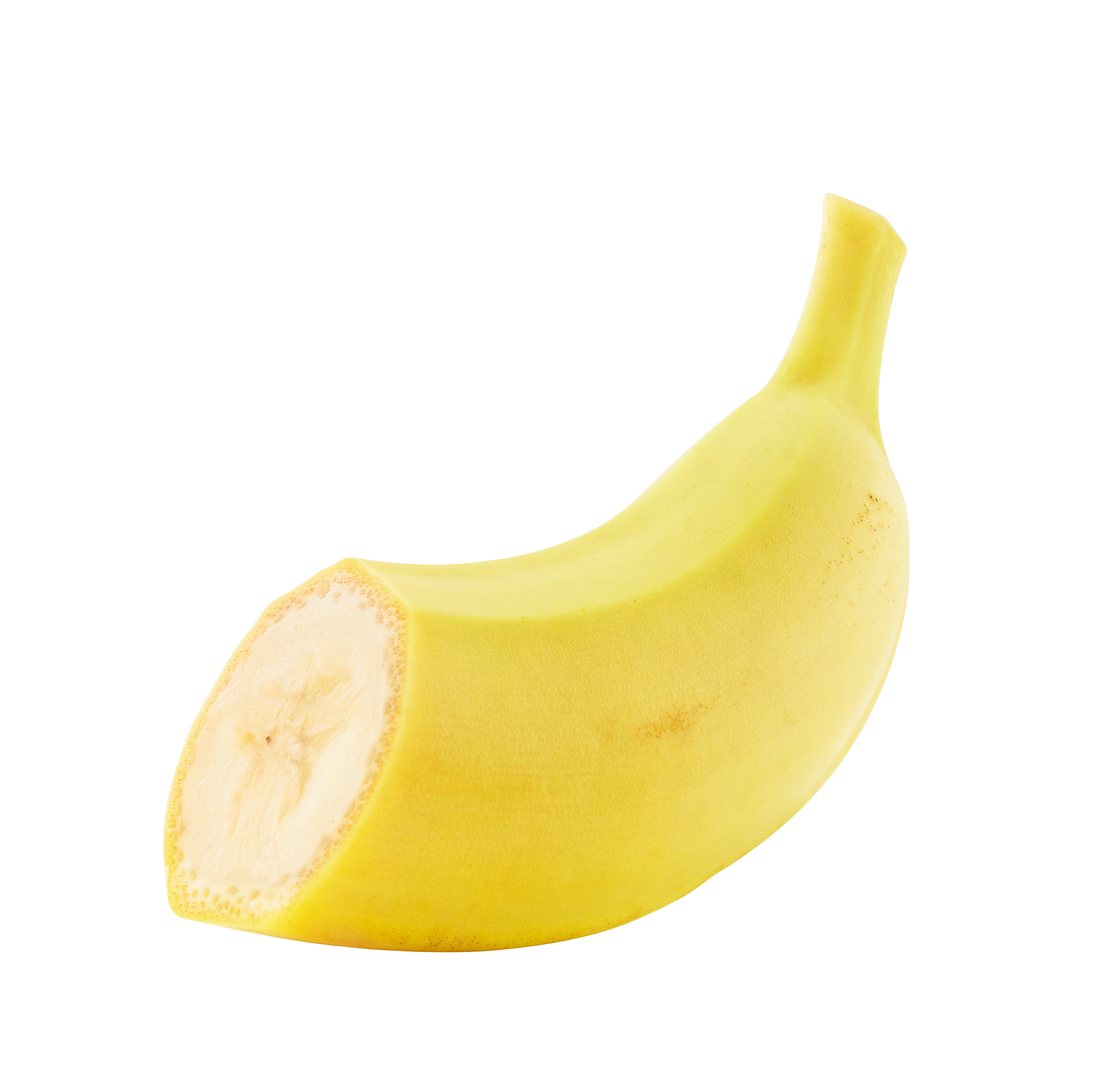 bananas