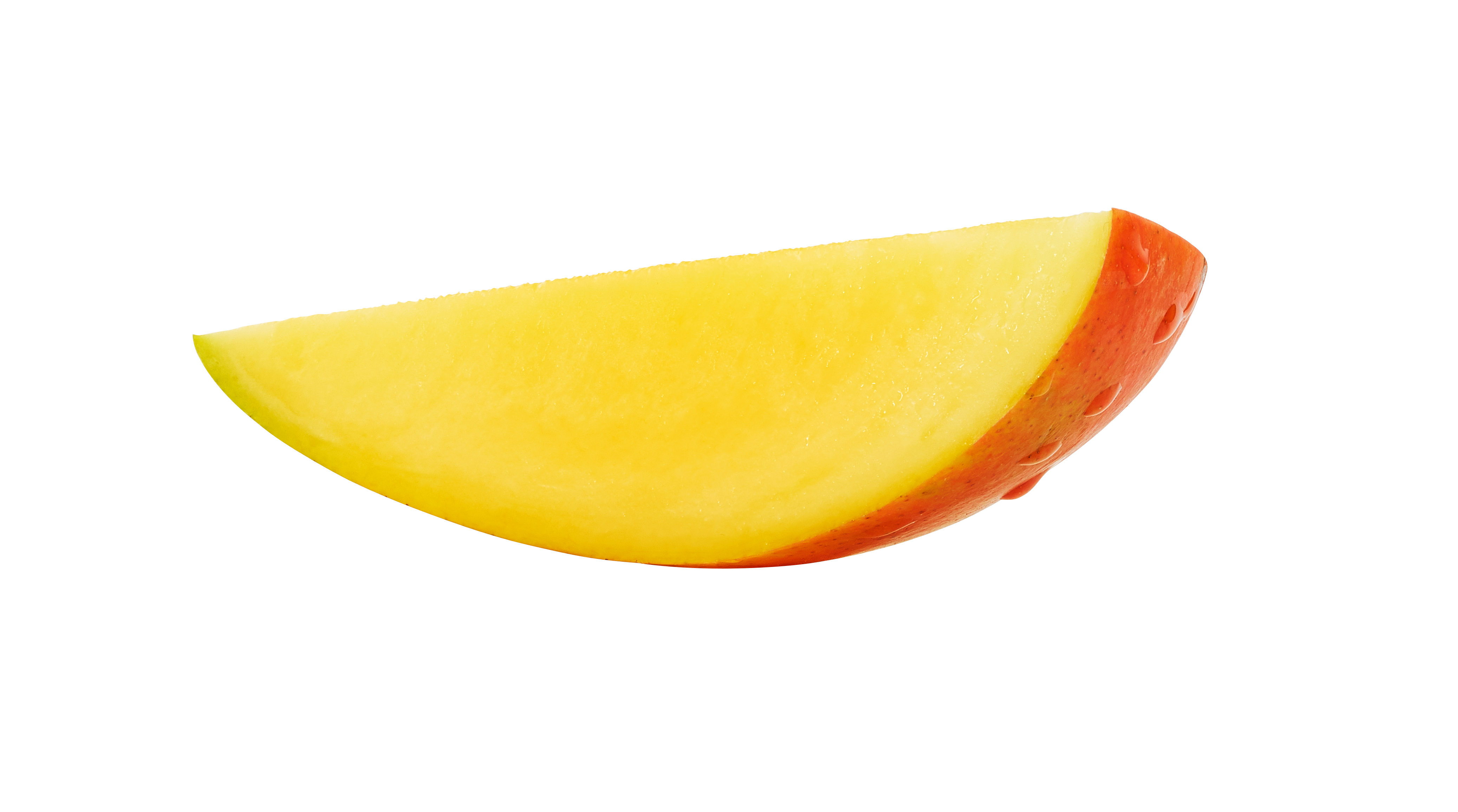 Mangos